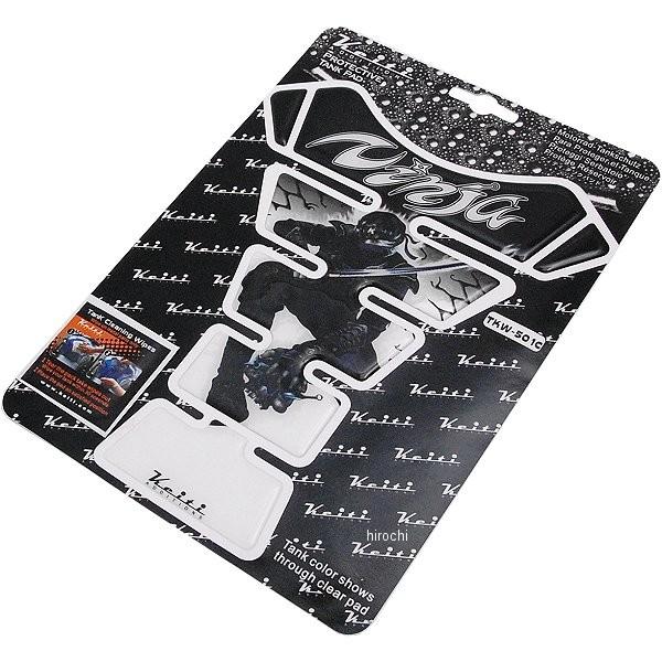 TKW501C �P�C�e�B Keiti �^���N�p�b�h �J���T�L �E��  �N���A HD�X