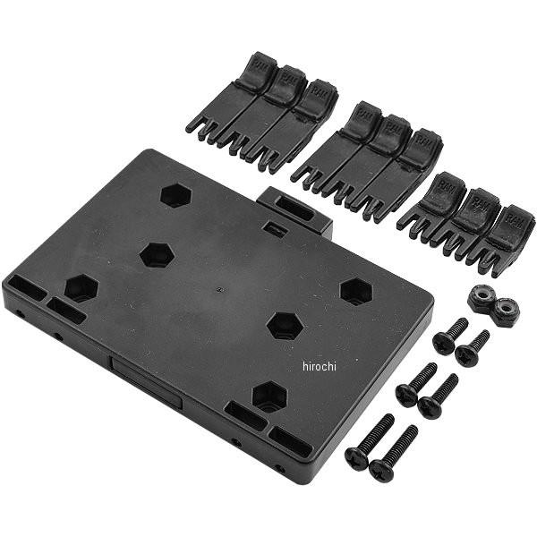 y[J[݌ɂz RAM-HOL-PD2U }Eg RAM Mounts z_[ PDAp PD2 ėp ^oCɑΉ  HDX