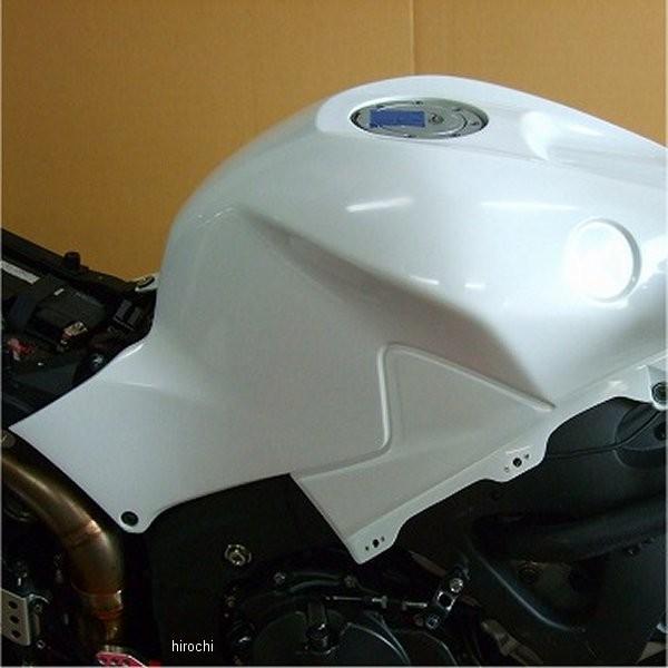 13CB-020-00 No[Et CLEVER WOLF ^NJo[ 13N z_ CBR600RR HDX