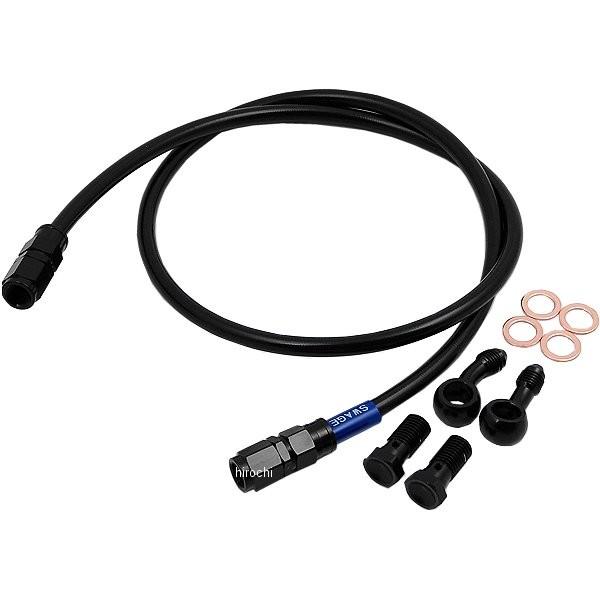 y[J[݌ɂz BAFB822 XEFbWC SWAGE-LINE tg u[Lz[XLbg 10N-13N XL1200X  X[N HDX