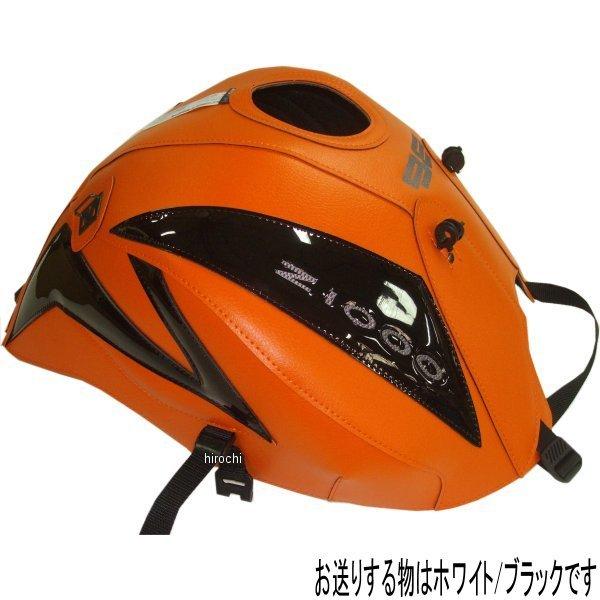 1538LE oOX^[ BAGSTER ^NJo[ 07N-09N Z1000 / HDX