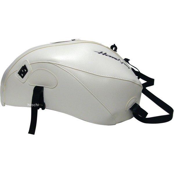 1610B �o�O�X�^�[ BAGSTER �^���N�J�o�[ CB600 �z�[�l�b�g �� HD�X