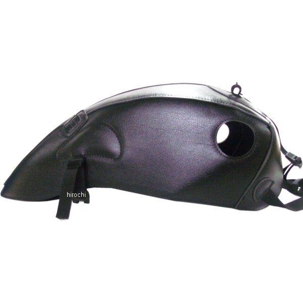 1646U oOX^[ BAGSTER ^NJo[ 10N-18N CB1100  HDX