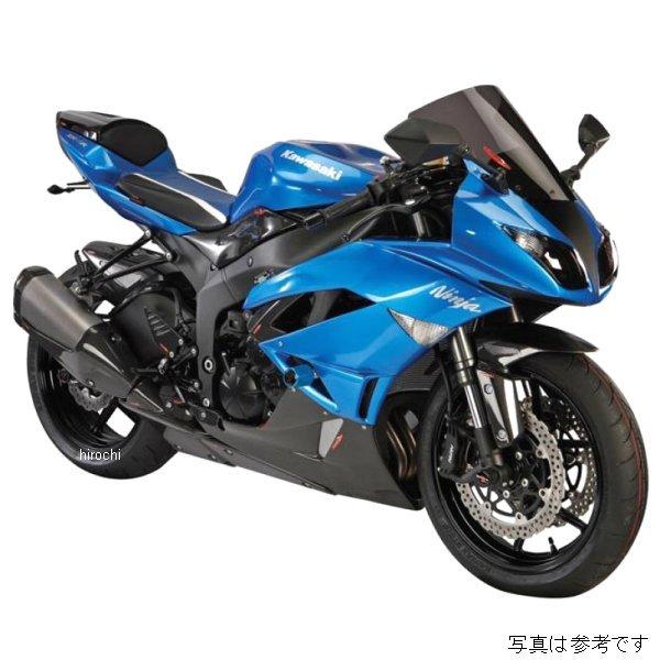 440-K474-002 �p���[�u�����Y Powerbronze �w�b�h���C�g�����Y�V�[���h �X���[�N HD�X