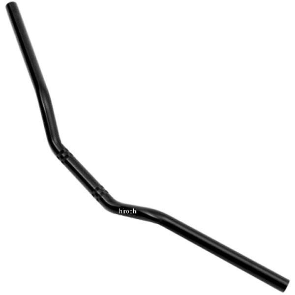 �y���[�J�[�݌ɂ���z EBH534K �G�t�F�b�N�X EFFEX �C�[�W�[�t�B�b�g�o�[ HIGH 13�N-16�N GSR750 ABS �� �A���~ HD�X