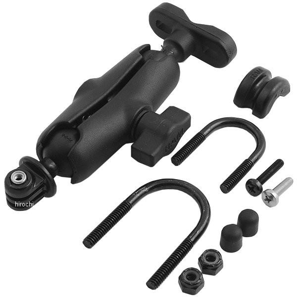 y[J[݌ɂz RAM-B-149Z-GOP1U }Eg RAM Mounts GoPropU}EgZbg ėp UNv 13mm-31mmɑΉ  HDX