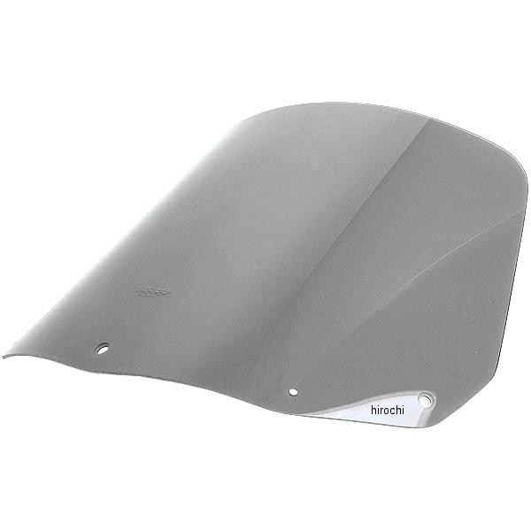 4548916014200 GA[G[ MRA XN[ A]iii[j 12N-16N S[hECO F6B X[N HDX