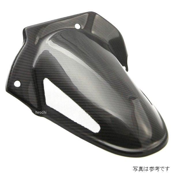 201-H104-603 �p���[�u�����Y Powerbronze ���A�t�F���_�[ �u���b�N ���b�V���V���o�[ HD�X