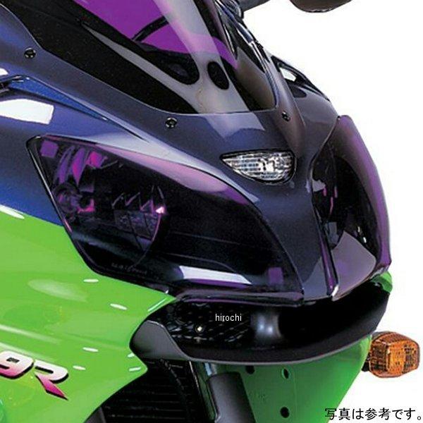 440-K184-011 �p���[�u�����Y Powerbronze �w�b�h���C�g�����Y�V�[���h �O���[�� HD�X