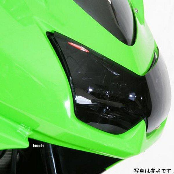 440-K406-007 p[uY Powerbronze wbhCgYV[h Ao[ HDX