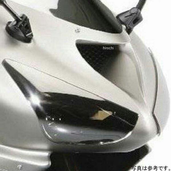 440-K438-007 p[uY Powerbronze wbhCgYV[h Ao[ HDX