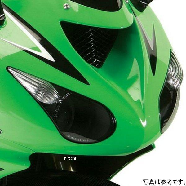 440-K447-007 p[uY Powerbronze wbhCgYV[h Ao[ HDX