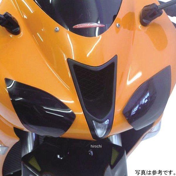 440-K451-007 p[uY Powerbronze wbhCgYV[h Ao[ HDX