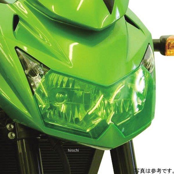 440-K458-008 �p���[�u�����Y Powerbronze �w�b�h���C�g�����Y�V�[���h �u���[ HD�X