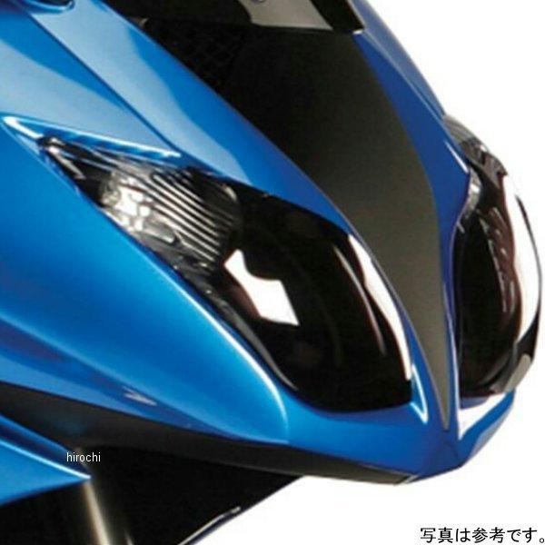 440-K474-007 p[uY Powerbronze wbhCgYV[h Ao[ HDX