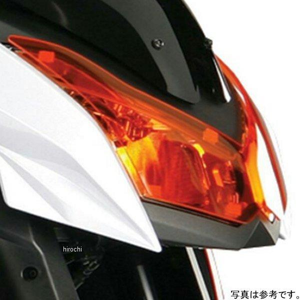 440-K483-011 �p���[�u�����Y Powerbronze �w�b�h���C�g�����Y�V�[���h �O���[�� HD�X