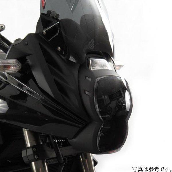440-K485-002 �p���[�u�����Y Powerbronze �w�b�h���C�g�����Y�V�[���h �X���[�N HD�X
