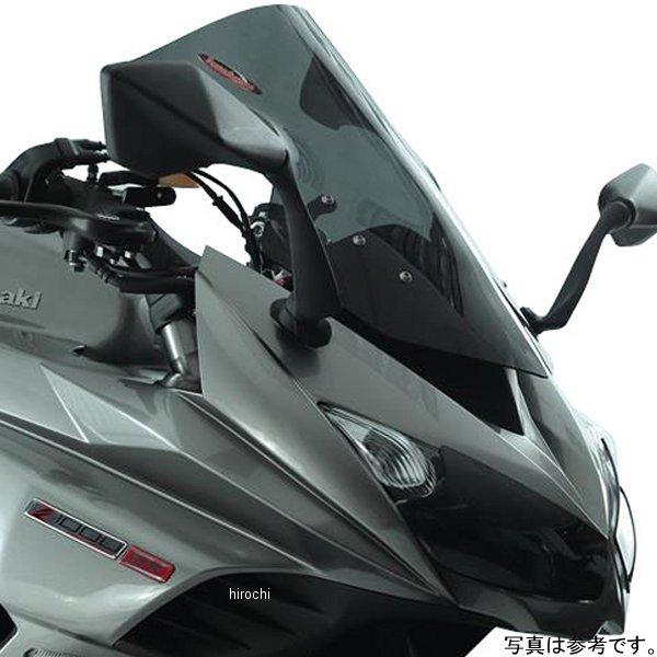 440-K490-008 �p���[�u�����Y Powerbronze �w�b�h���C�g�����Y�V�[���h �u���[ HD�X
