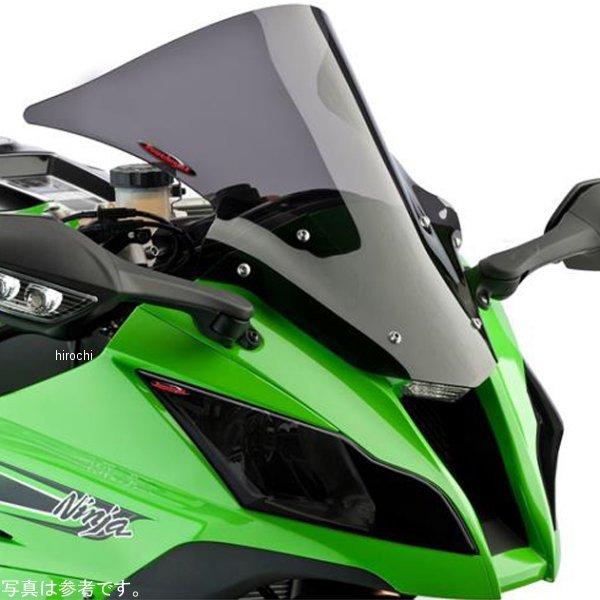 440-K493-007 p[uY Powerbronze wbhCgYV[h Ao[ HDX