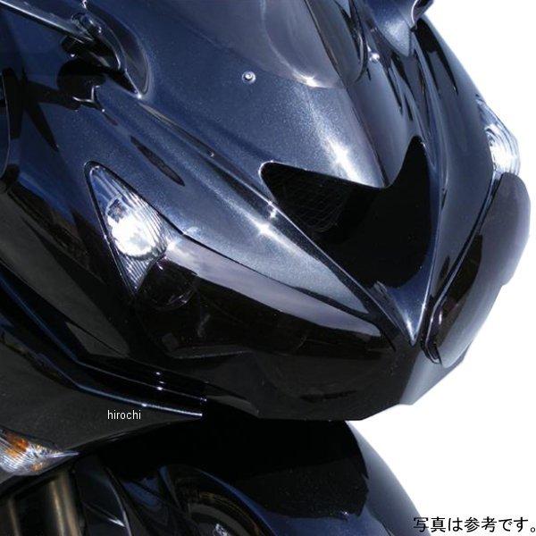 440-K504-007 �p���[�u�����Y Powerbronze �w�b�h���C�g�����Y�V�[���h �A���o�[ HD�X