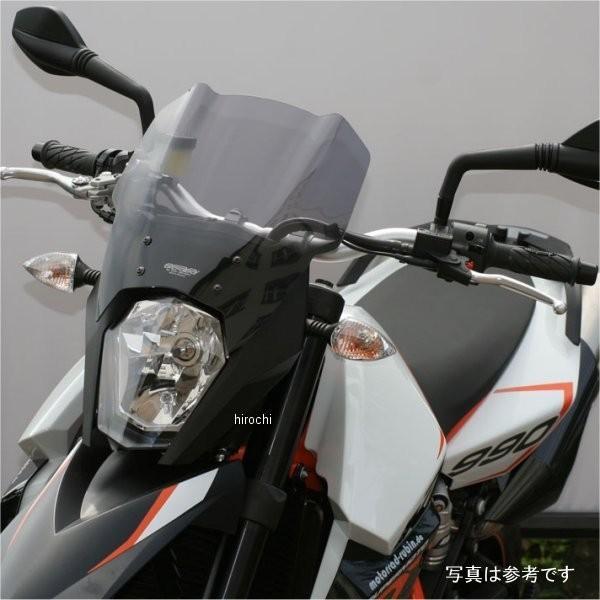 4548916062812 �G���A�[���G�[ MRA �X�N���[�� �c�[�����O �X���[�N KTM 990SUPERMOTO 990�X�[�p�[���g SM/SMR HD�X