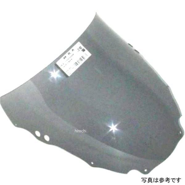 4548916065981 GA[G[ MRA XN[ c[O 94N GSXR750 W GR7BB X[N HDX