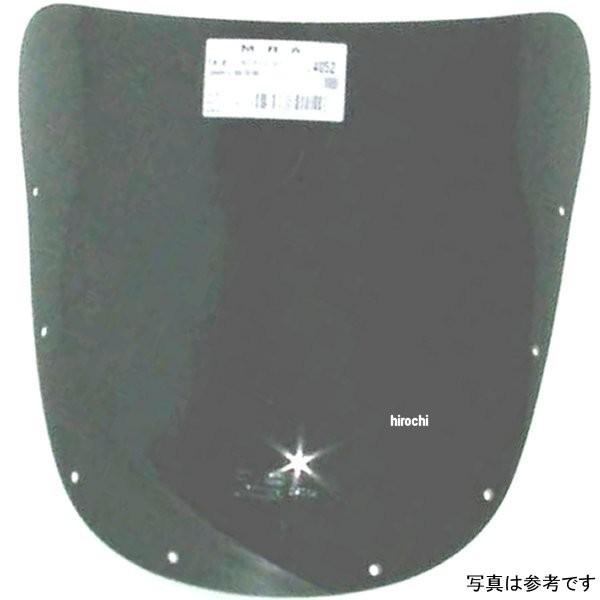 4548916067008 �G���A�[���G�[ MRA �X�N���[�� �c�[�����O �N���A ���}�n XJ600F 51J/3KM/3KN HD�X