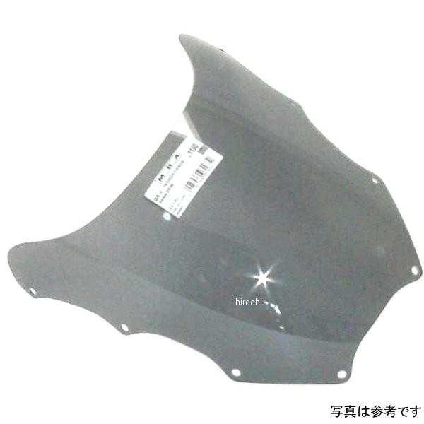 zxr400 カウル」の人気商品一覧 | 安い商品を通販サイトから探す