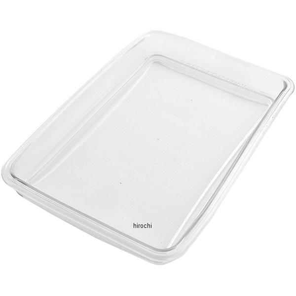 RAM-HOL-AQ6LU }Eg RAM Mounts yAY ANA{bNXAQ6p HDX