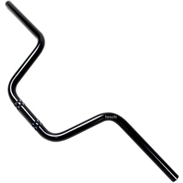 y[J[݌ɂz EBF752K GtFbNX EFFEX C[W[tBbgo[ 13N-15N KSR110AKSR110PRO  A~ HDX