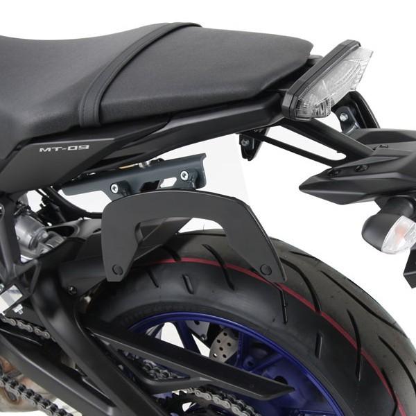 6304536 00 05 wvRAhxbJ[ HEPCO&amp;BECKER C-Bow 14N-16N MT-09 AXTCg HDX