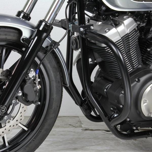 5014538 00 01 wvRAhxbJ[ HEPCO&amp;BECKER GWK[h 14N-20N XVS950R BOLT ubN HDX