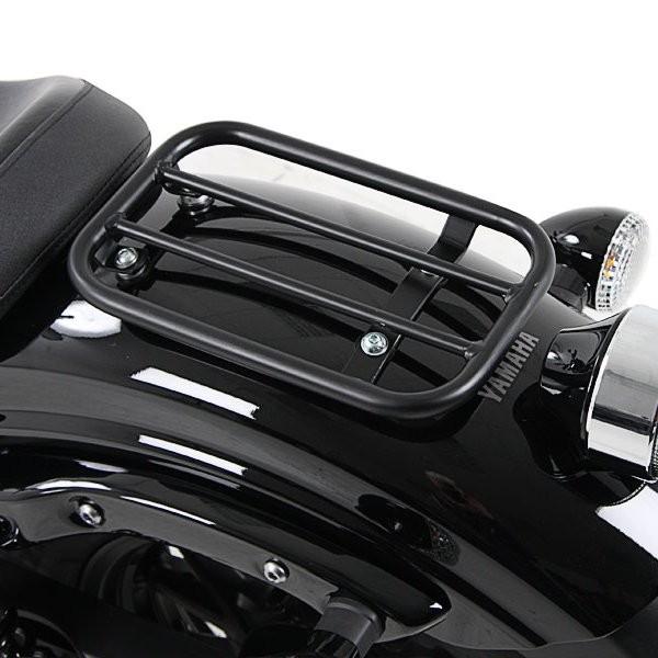 6004539 00 01 wvRAhxbJ[ HEPCO&amp;BECKER \bN obNXg ubN HDX