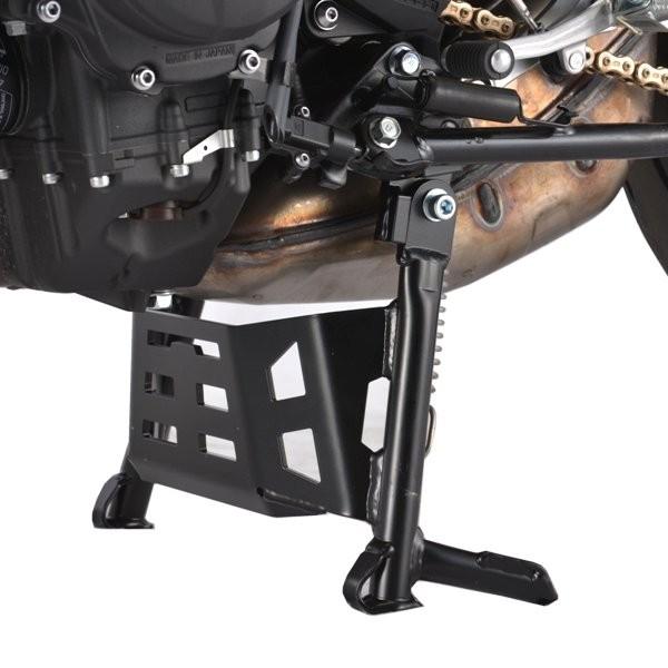 5054536 00 01 wvRAhxbJ[ HEPCO&amp;BECKER Z^[X^h HDX