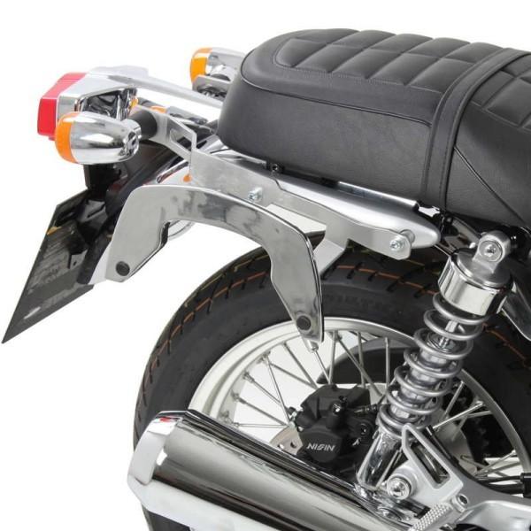 630989 00 02 wvRAhxbJ[ HEPCO&amp;BECKER C-Bow 14N-16N CB1100EX N[ HDX