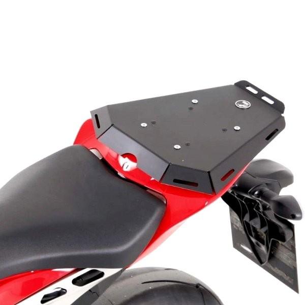 670916 00 01 wvRAhxbJ[ HEPCO&amp;BECKER X|[cbN HDX