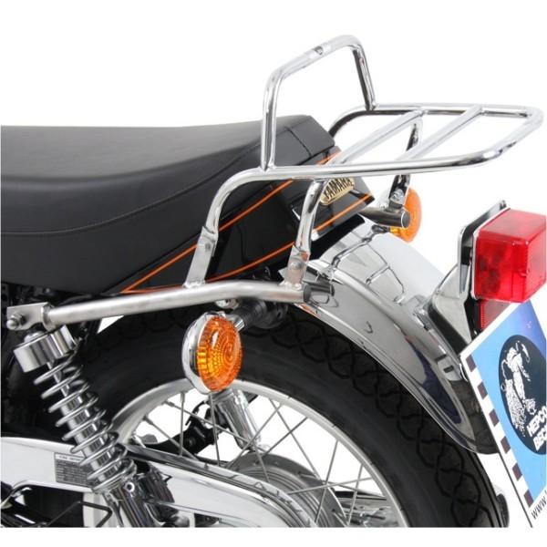 6504541 01 02 wvRAhxbJ[ HEPCO&amp;BECKER gbvP[XLA AbN N[ 10N-17N SR400 HDX