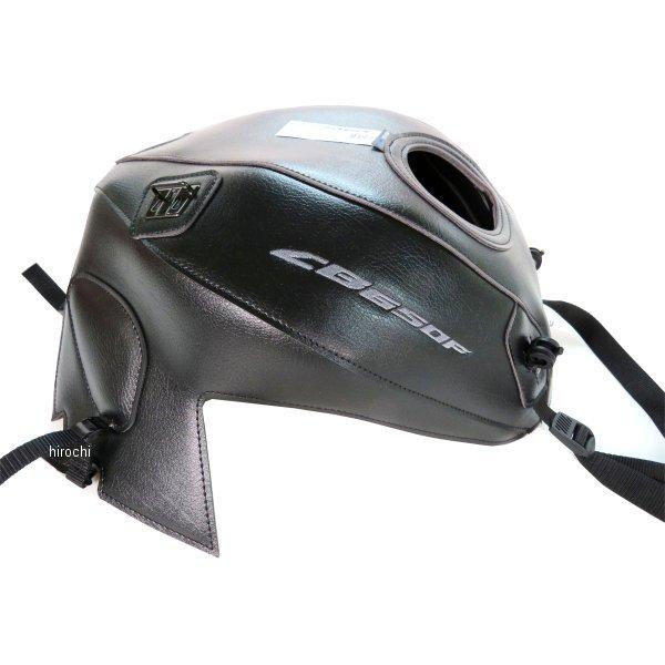 1669U oOX^[ BAGSTER ^NJo[ 14N-18N CB650F  HDX