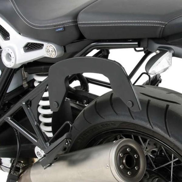 y[J[݌ɂz 630669 00 01 wvRAhxbJ[ HEPCO&amp;BECKER C-Bow 14N-21N R NineT ubN HDX