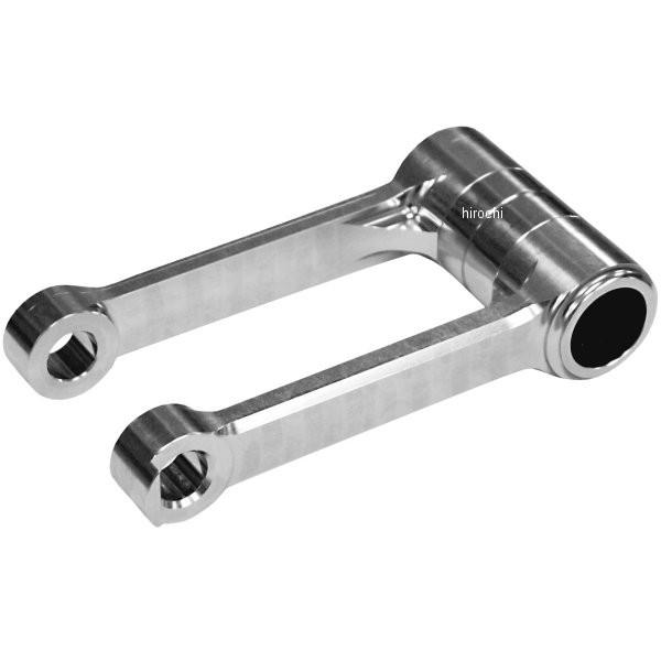 y[J[݌ɂz PHA352D GtFbNX EFFEX [_ELbg 18mm_E 14N-21N MT-07 ABS HDX