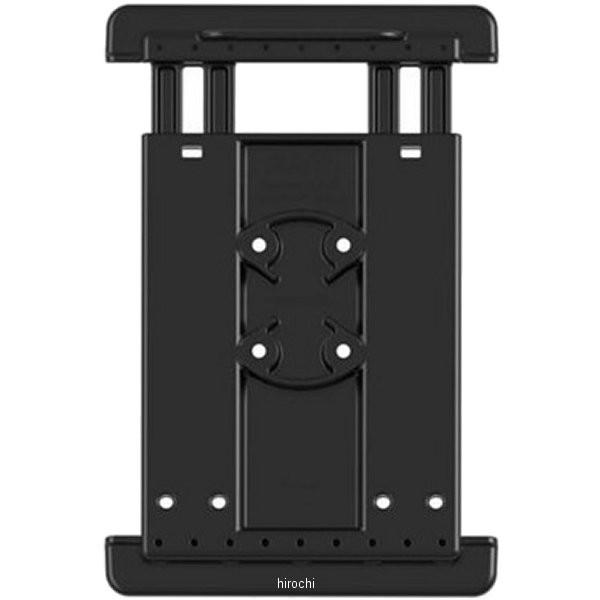 y[J[݌ɂz RAM-HOL-TAB4U }Eg RAM Mounts ^ubgz_[ ėp  HDX