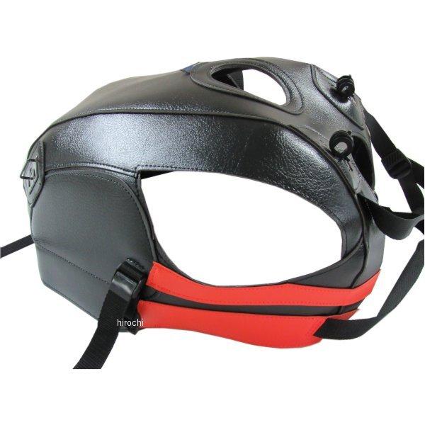 1623C oOX^[ BAGSTER ^NJo[ 14N W800 /IW HDX