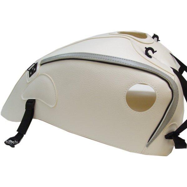 1646B oOX^[ BAGSTER ^NJo[ 10N-18N CB1100  HDX