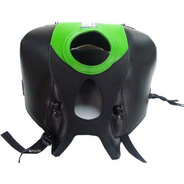 1649A oOX^[ BAGSTER ^NJo[ 13N Z800 / HDX