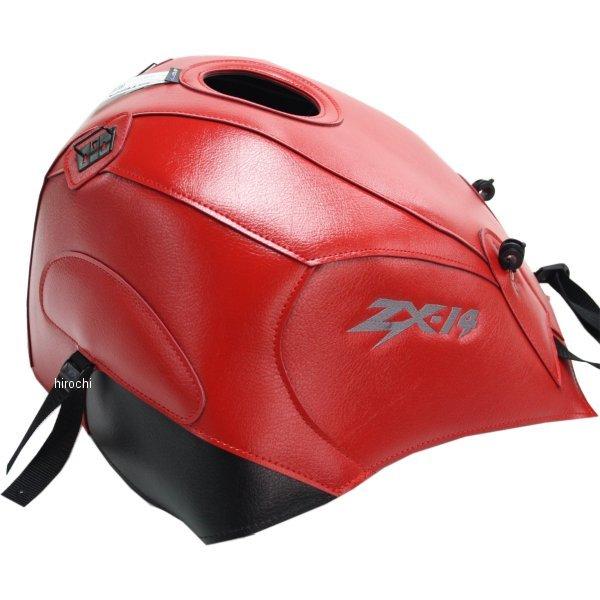 1684G oOX^[ BAGSTER ^NJo[ 12N-15N ZX-14R / HDX