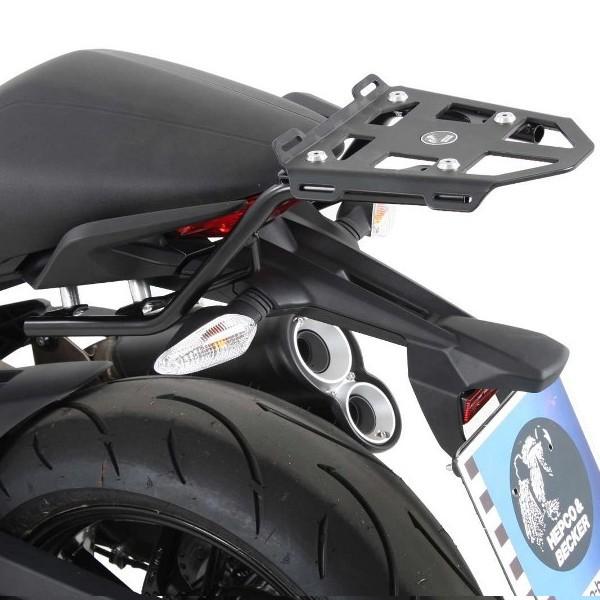 6607527 01 01 wvRAhxbJ[ HEPCO&amp;BECKER ~jbN ubN 14N-17N Monster 821 HDX