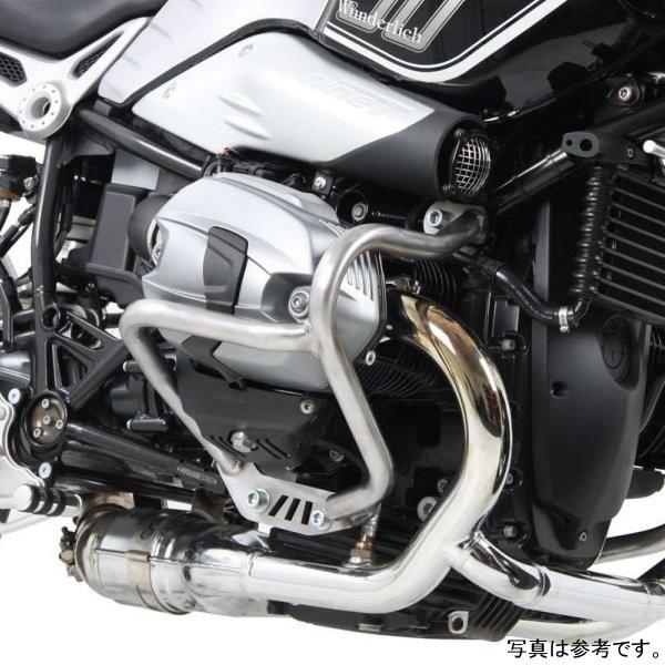 y[J[݌ɂz 501669 00 01 wvRAhxbJ[ HEPCO&amp;BECKER GWK[h 14N-21N R nineT ubN HDX