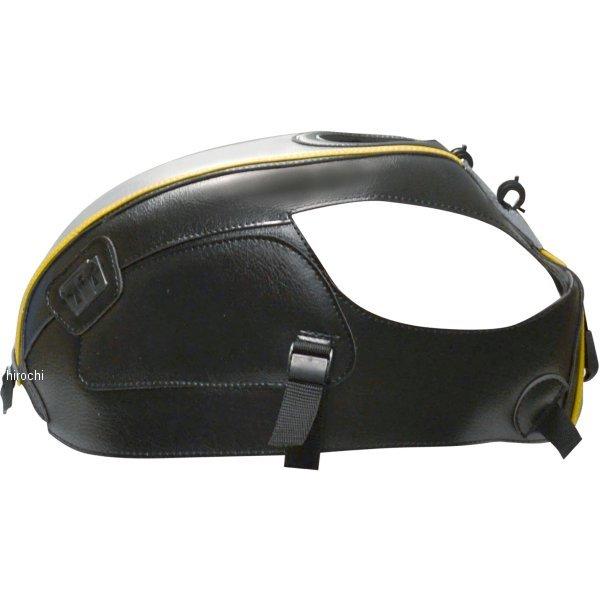 1623B oOX^[ BAGSTER ^NJo[ 12N W800 /S[h HDX