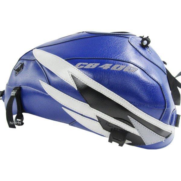 1490D oOX^[ BAGSTER ^NJo[ 04N-06N CB400SF /O[/ HDX