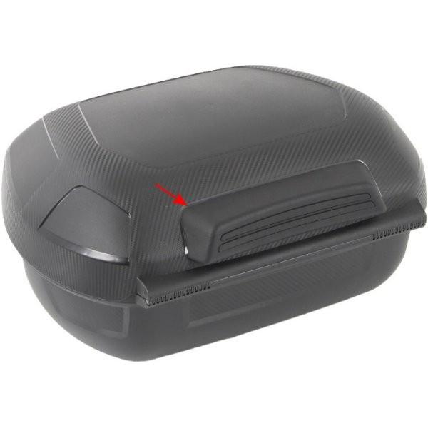 700321 wvRAhxbJ[ HEPCO&amp;BECKER obNXg ubN HDX